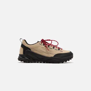 Made to Move Keen Jasper Zionic - Safari / Sky Captain