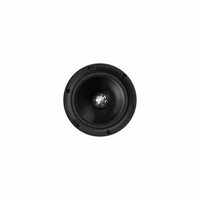 KEF Ci130QRfl In Ceiling or In Wall Speaker Each hi-fi dual speakers,hi-fi triple amplifier setup,hi-fi pro audio kit