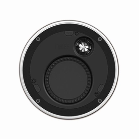 KEF Ci160TR In Wall Speaker Each hi-fi dual speakers,hi-fi triple amplifier setup,hi-fi pro audio kit