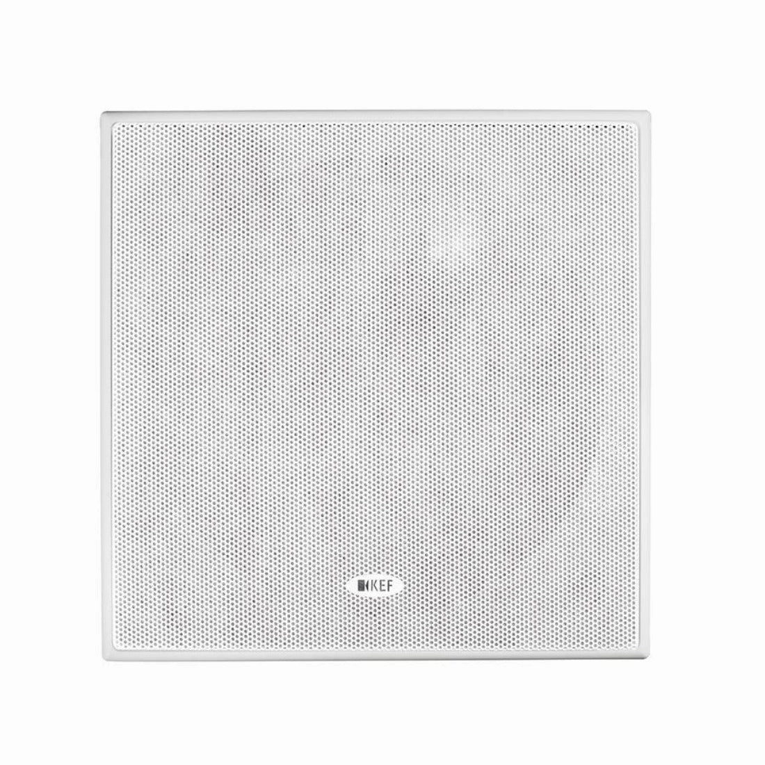 KEF Ci160TS In Wall Speaker Each