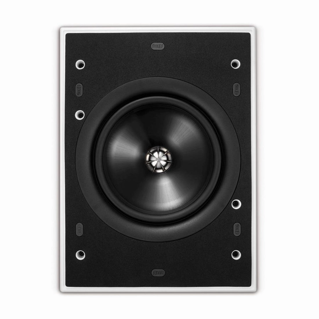 KEF Ci200QL In Wall Speakers Each