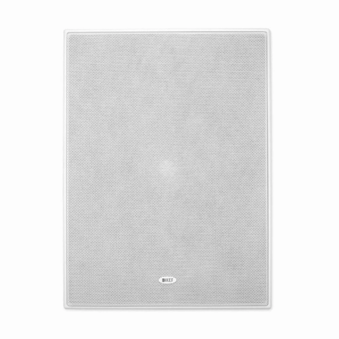 KEF Ci200QL In Wall Speakers Each