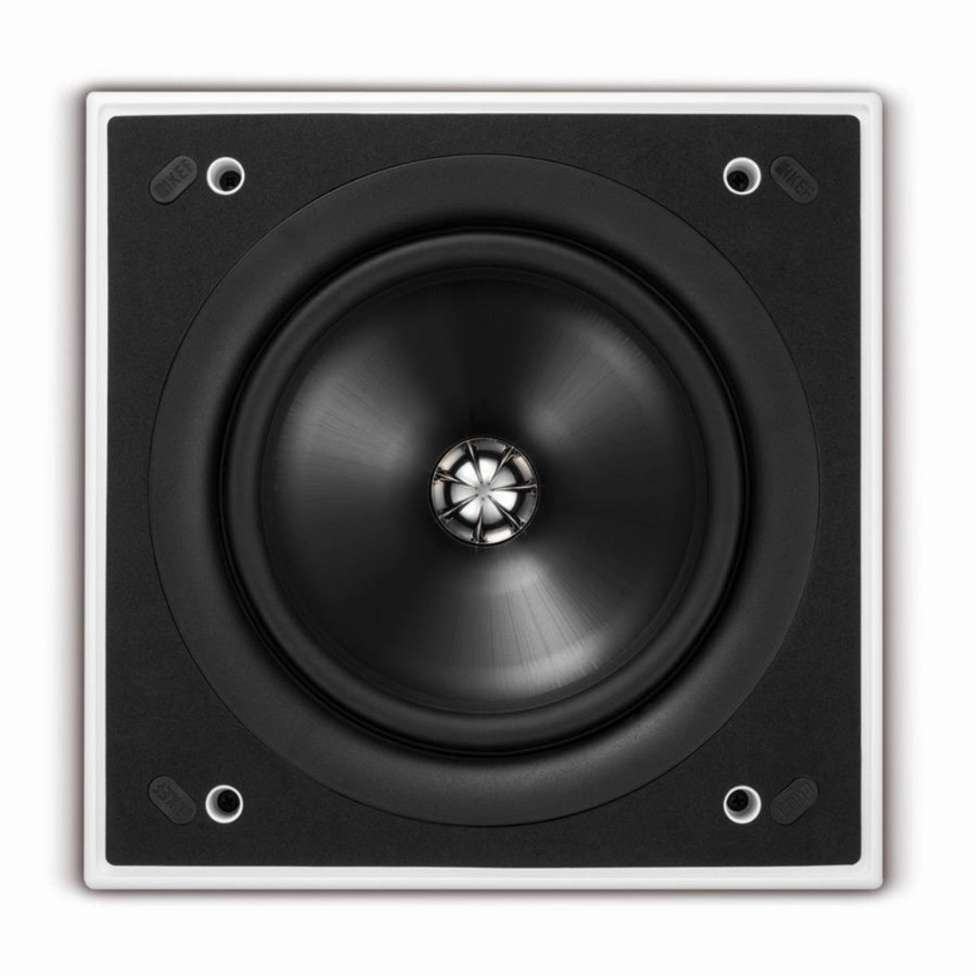 KEF Ci200QS In Wall Speaker Each