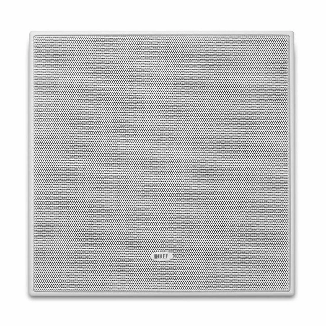 KEF Ci200QS In Wall Speaker Each