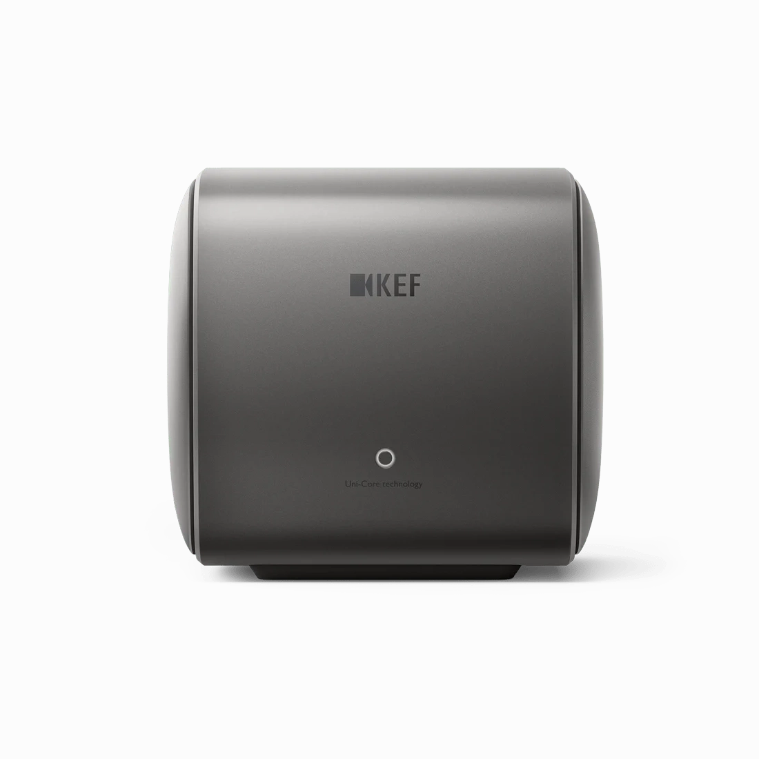 KEF KC62 Subwoofer