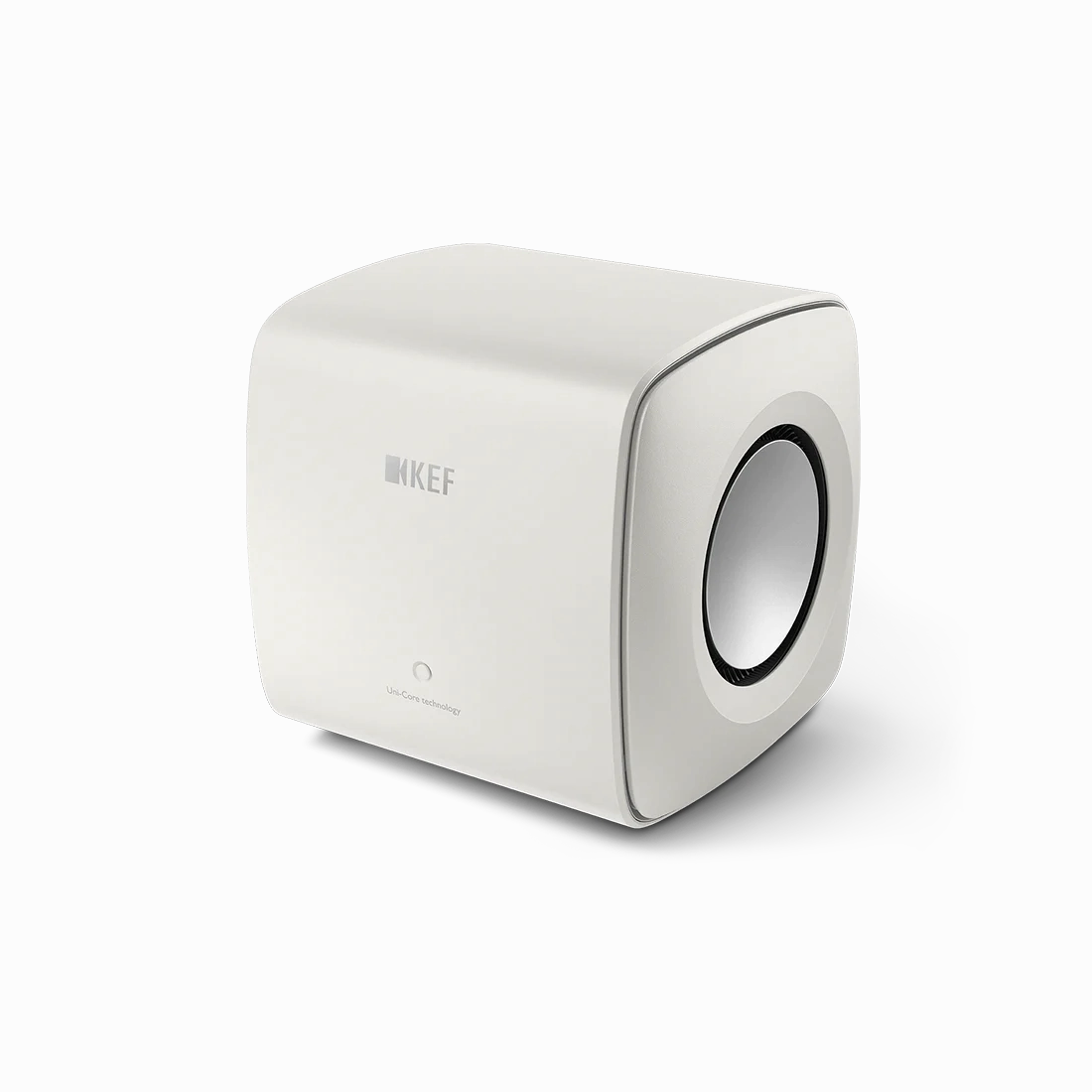 KEF KC62 Subwoofer