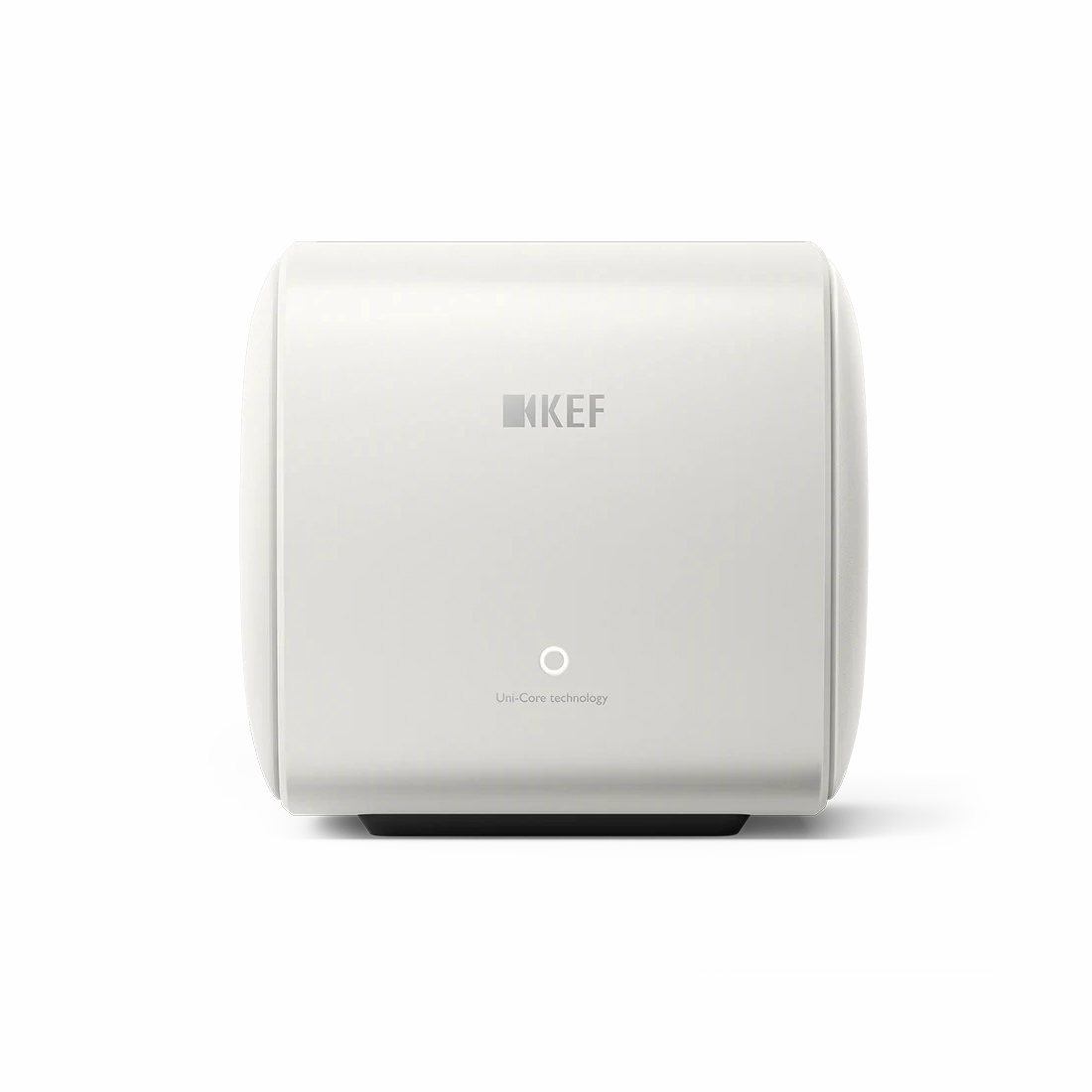KEF KC62 Subwoofer