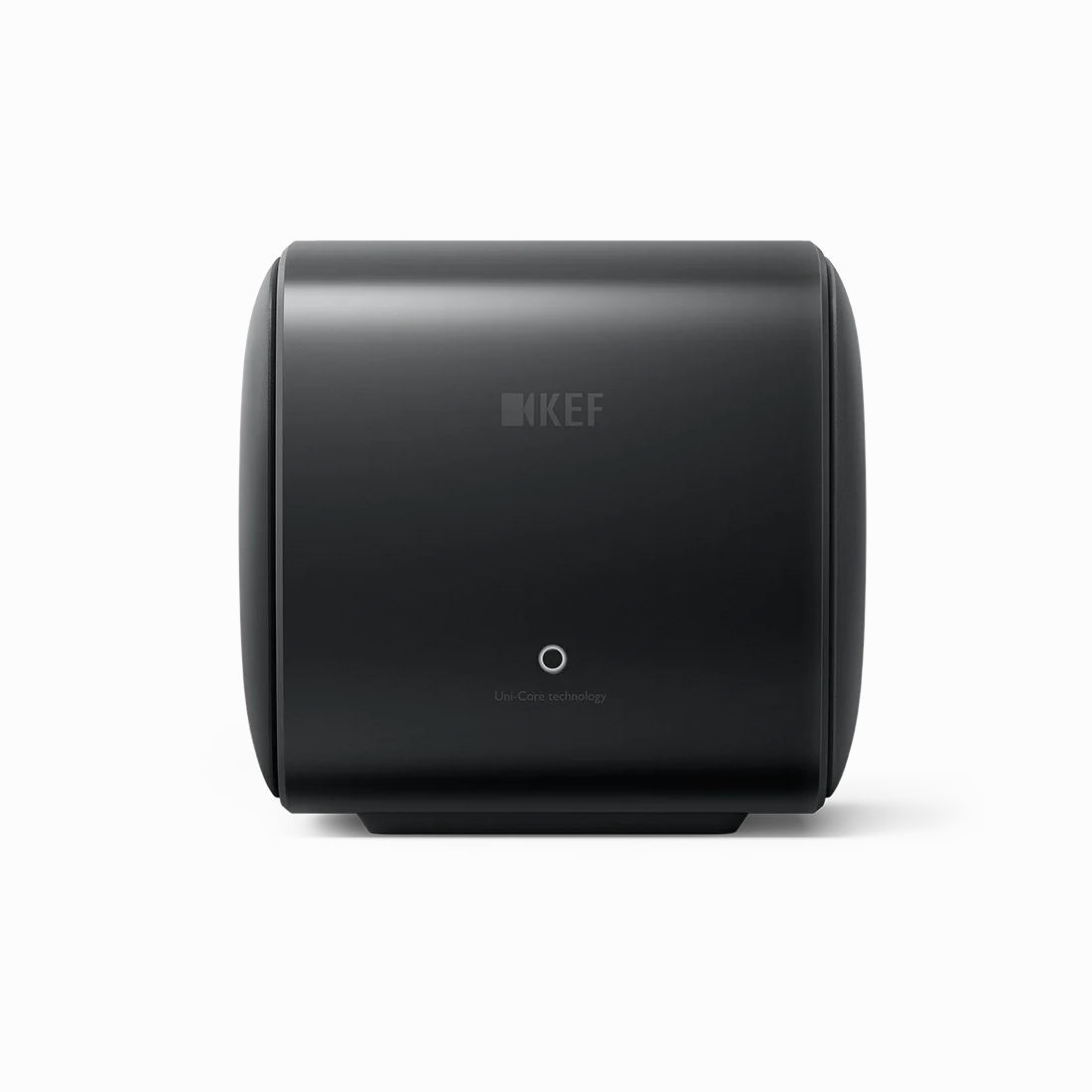 KEF KC62 Subwoofer