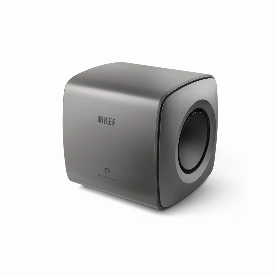 KEF KC62 Subwoofer