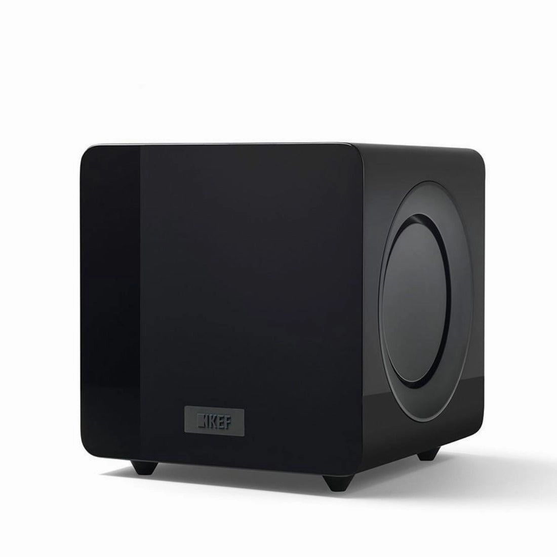 KEF KC92 Active Subwoofer