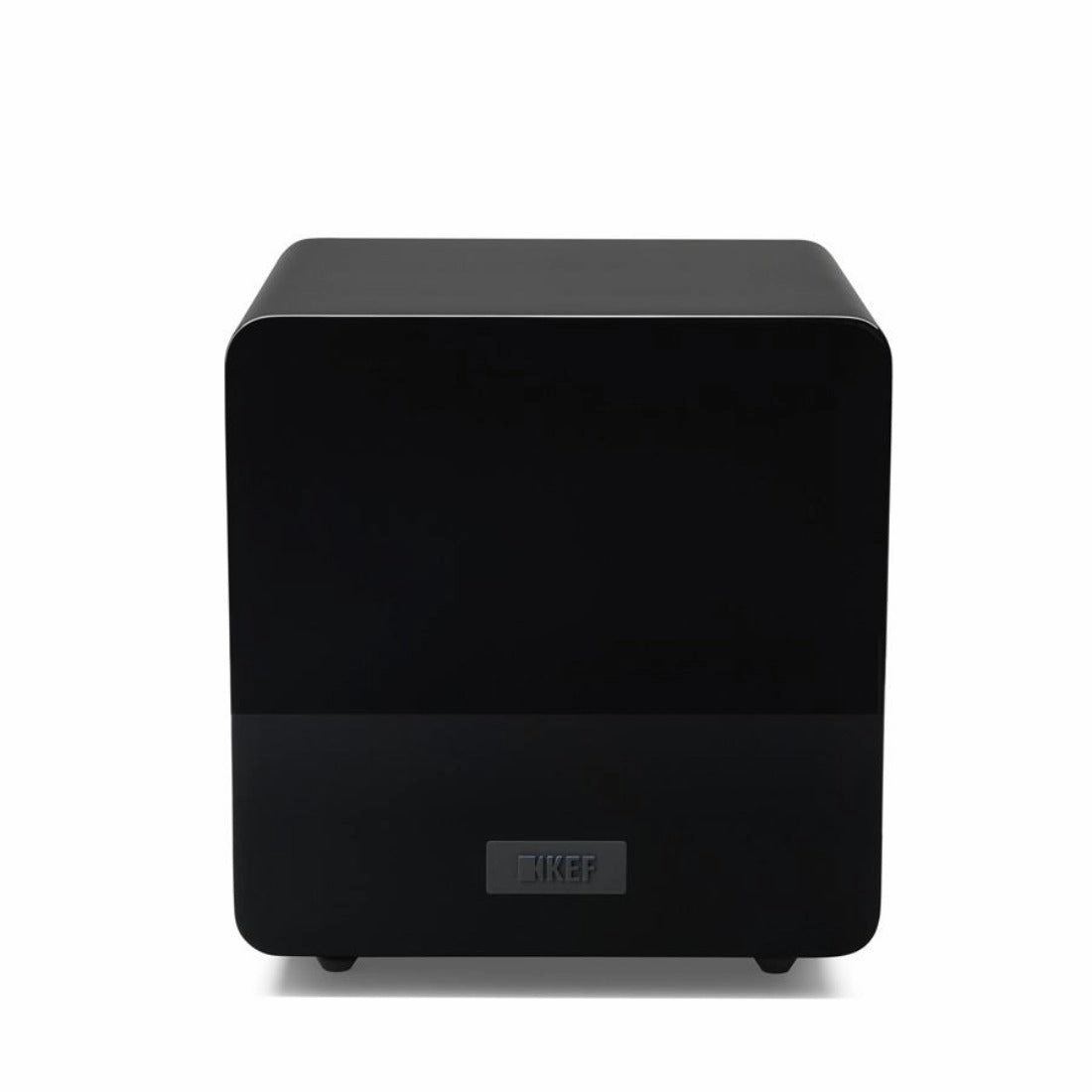 KEF KC92 Active Subwoofer hi-fi dual speakers,hi-fi triple amplifier setup,hi-fi pro audio kit