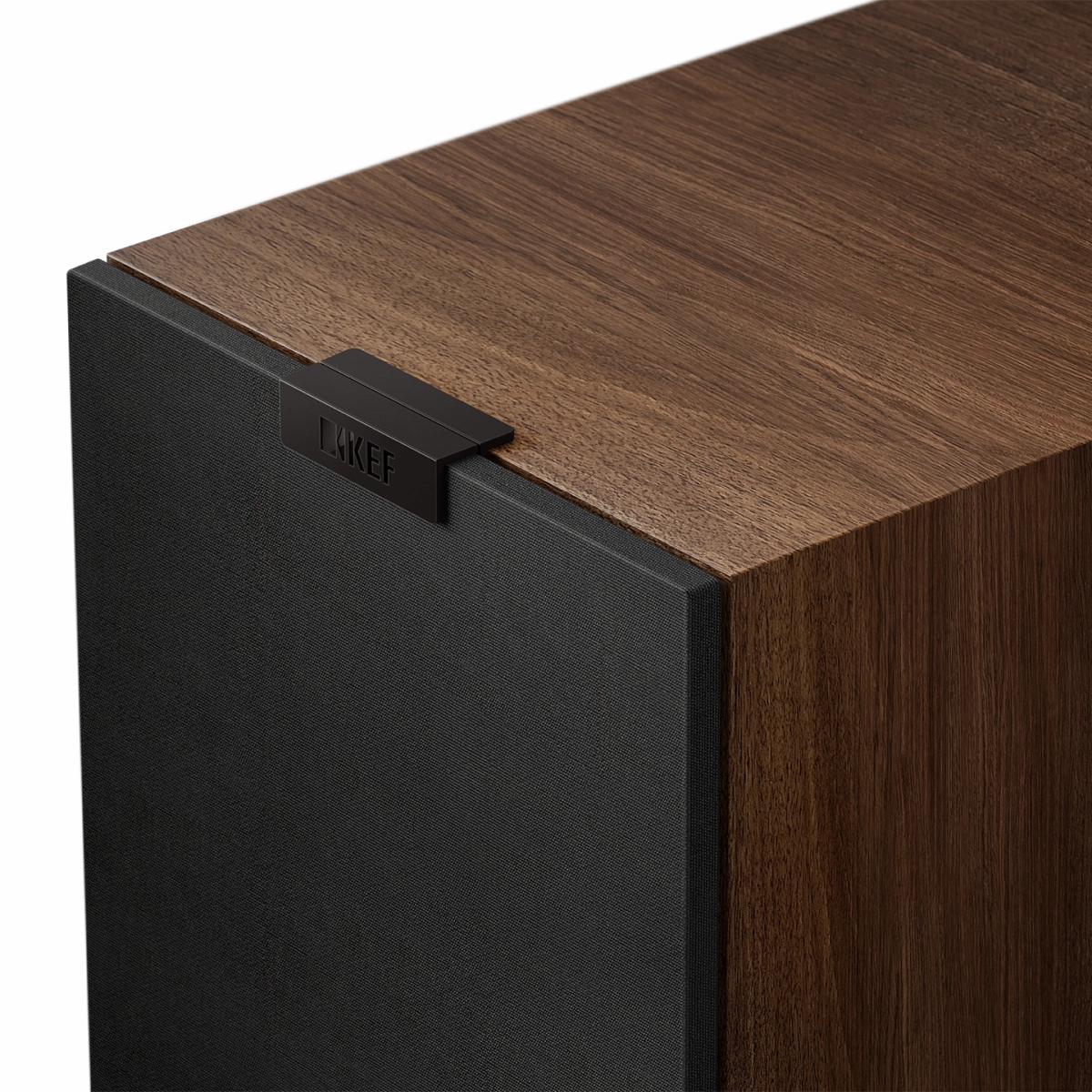 KEF Q1 Meta Bookshelf Speakers Pair