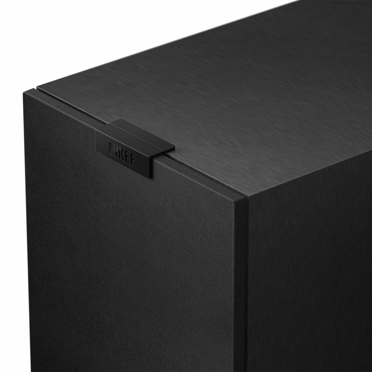 KEF Q Concerto Meta Bookshelf Speakers Pair