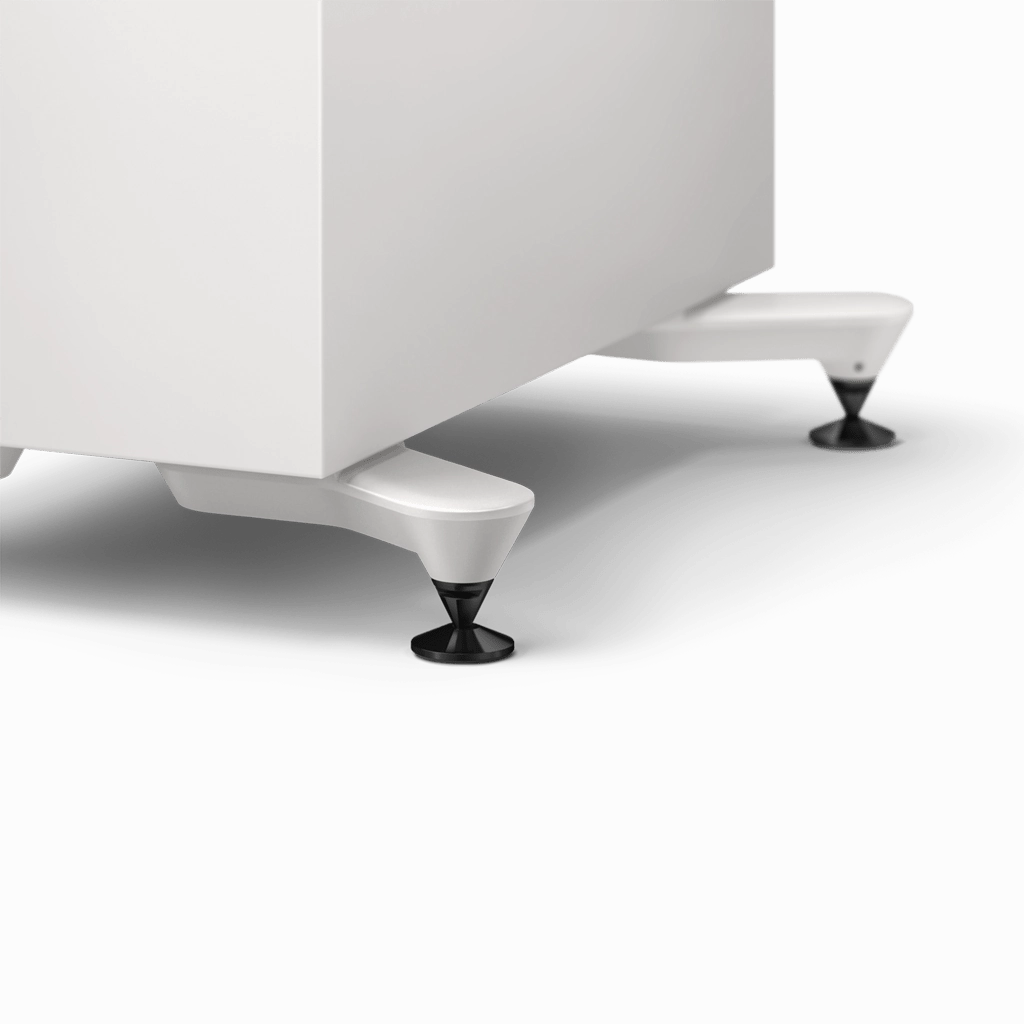KEF R7 Meta Floorstanding Speakers Pair