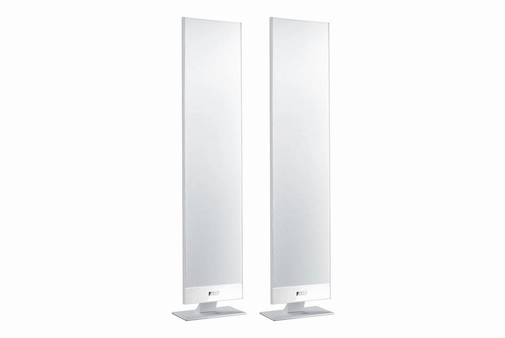 KEF T301 Speakers Pair