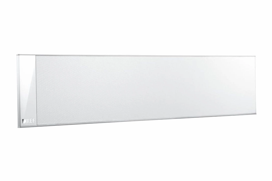 KEF T301c Centre Channel Speaker