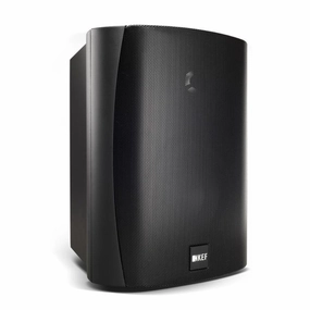 KEF VENTURA 5 Outdoor Speakers Pair hi-fi dual speakers,hi-fi triple amplifier setup,hi-fi pro audio kit