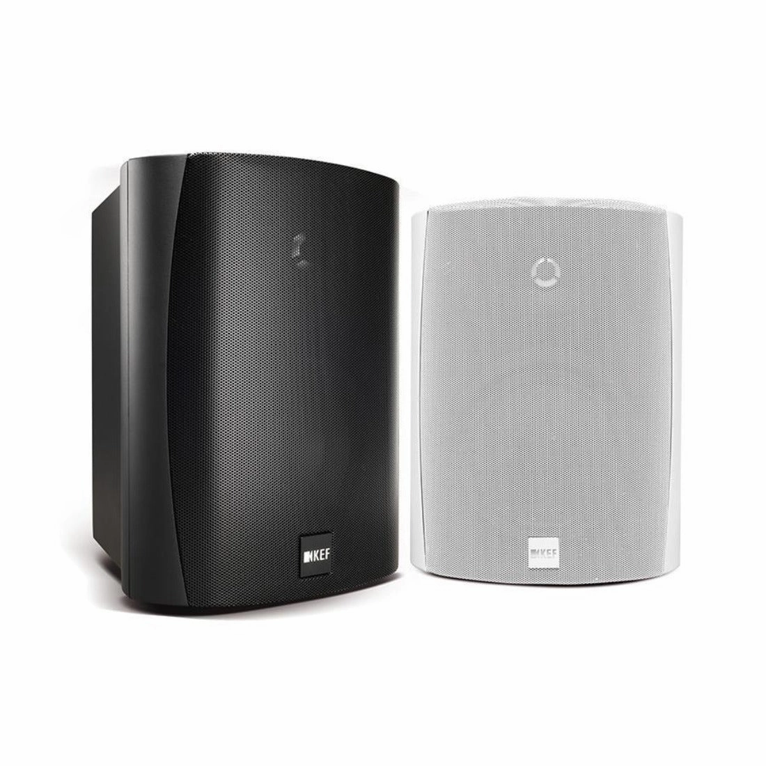 KEF VENTURA 5 Outdoor Speakers Pair
