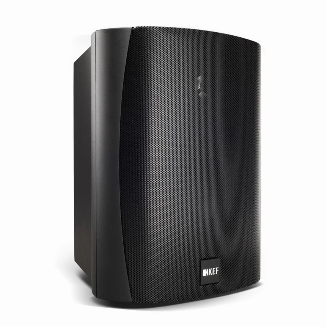 KEF VENTURA 5 Outdoor Speakers Pair hi-fi dual speakers,hi-fi triple amplifier setup,hi-fi pro audio kit