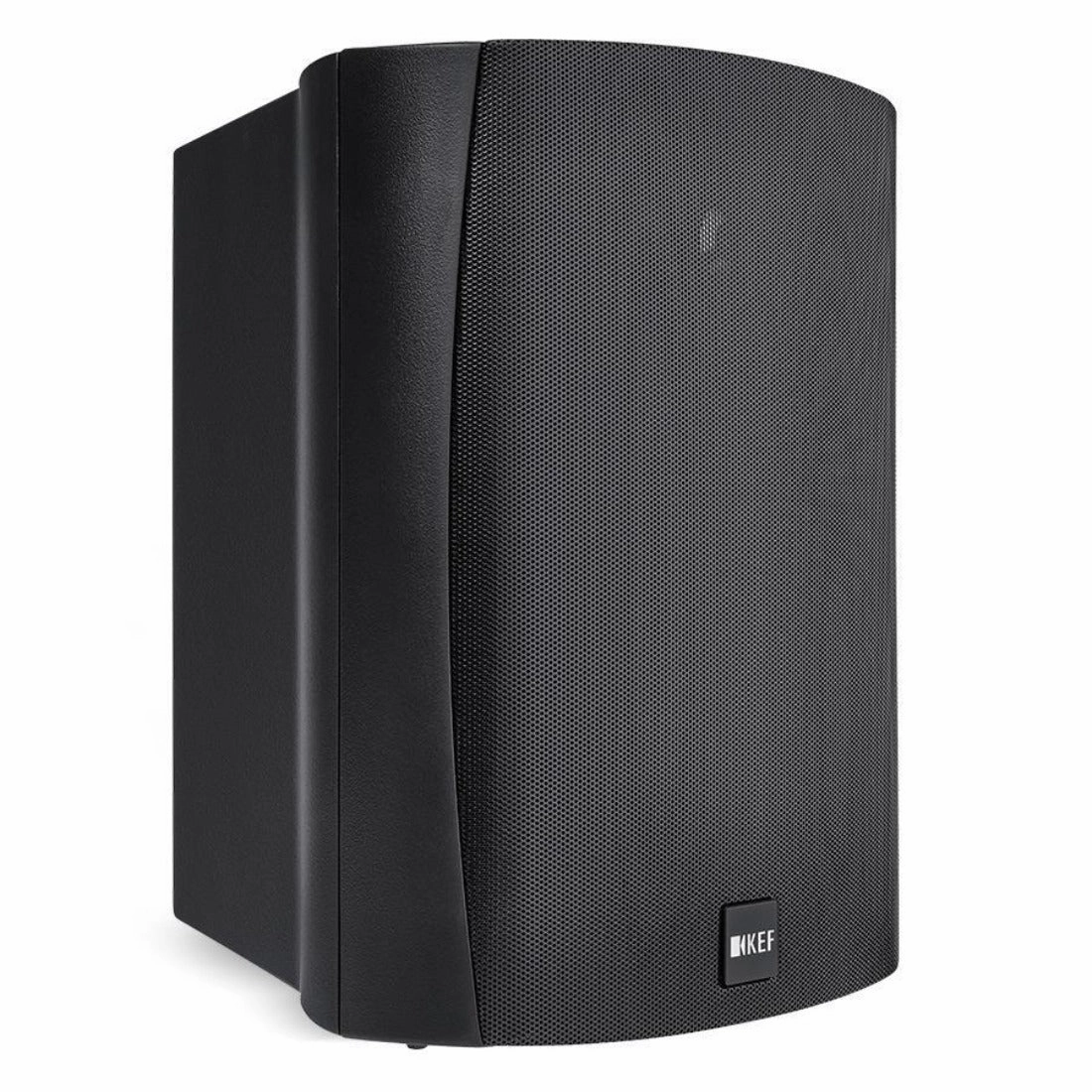 KEF VENTURA 6 Outdoor Speakers Pair hi-fi dual speakers,hi-fi triple amplifier setup,hi-fi pro audio kit