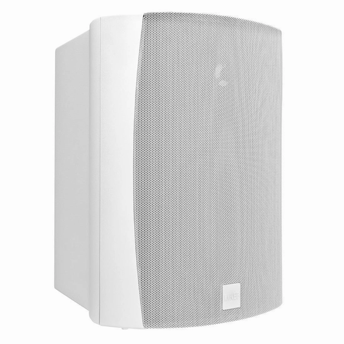 KEF VENTURA 6 Outdoor Speakers Pair