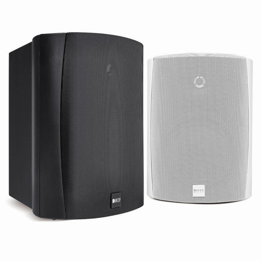 KEF VENTURA 6 Outdoor Speakers Pair