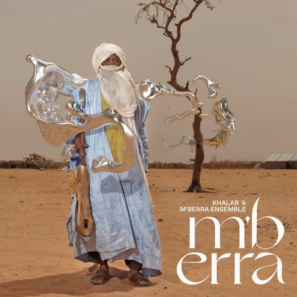 Khalab* & M'Berra Ensemble C M'berra  (Arrives in 4 days ) hi-fi studio monitor amp,hi-fi audiophile DAC,hi-fi lossless amplifier
