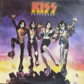 Kiss C Destroyer (Arrives in 4 days) hi-fi music amplifier,hi-fi bluetooth receiver with aptX,hi-fi cd transport