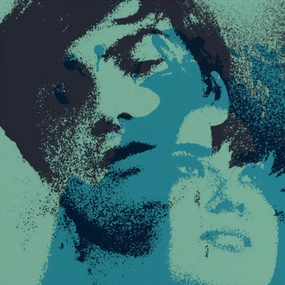 Kit Sebastian  Remixes (Mr Bongo) (Arrives in 30 Days) (Copy)