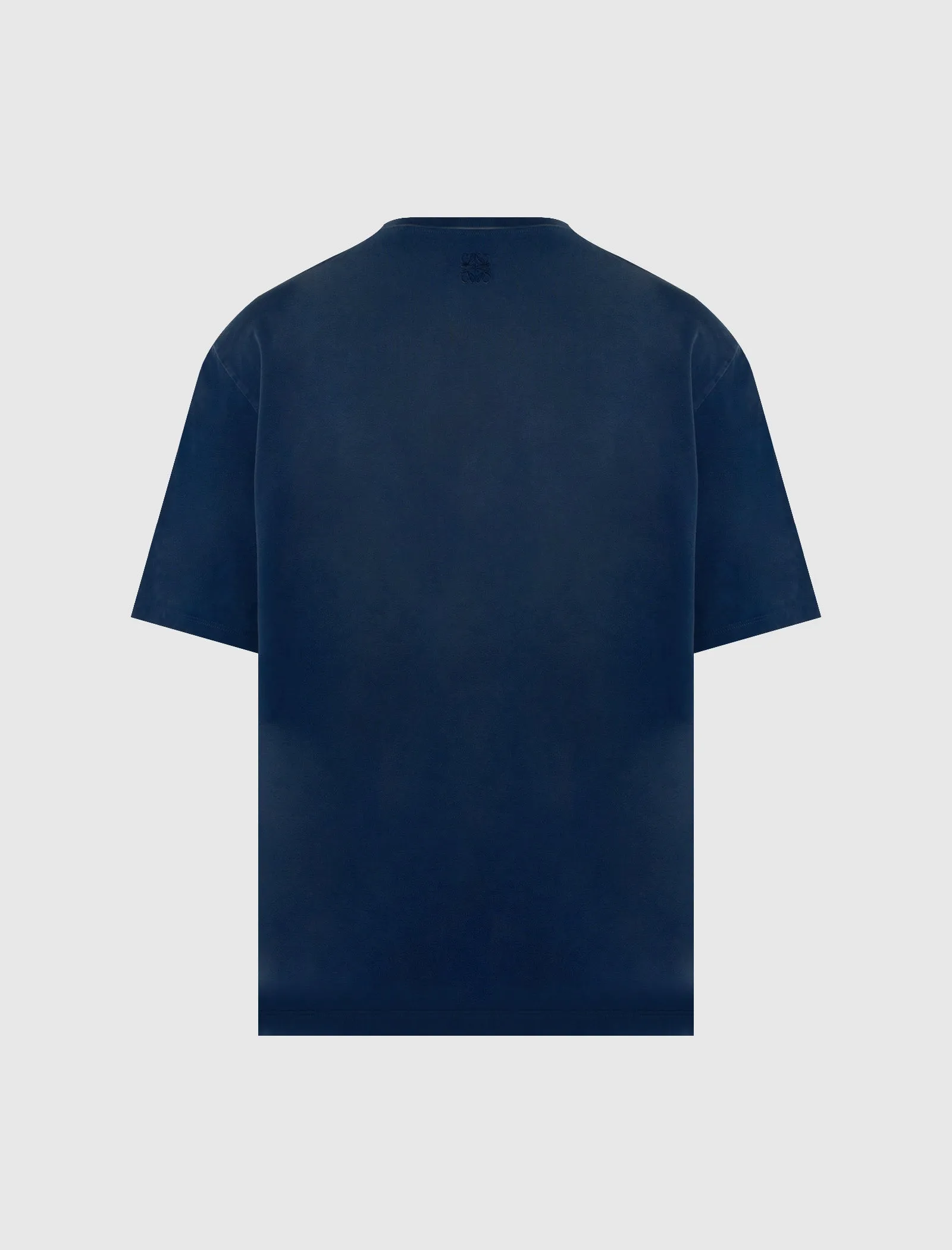 Loose Fit Tee Meeting