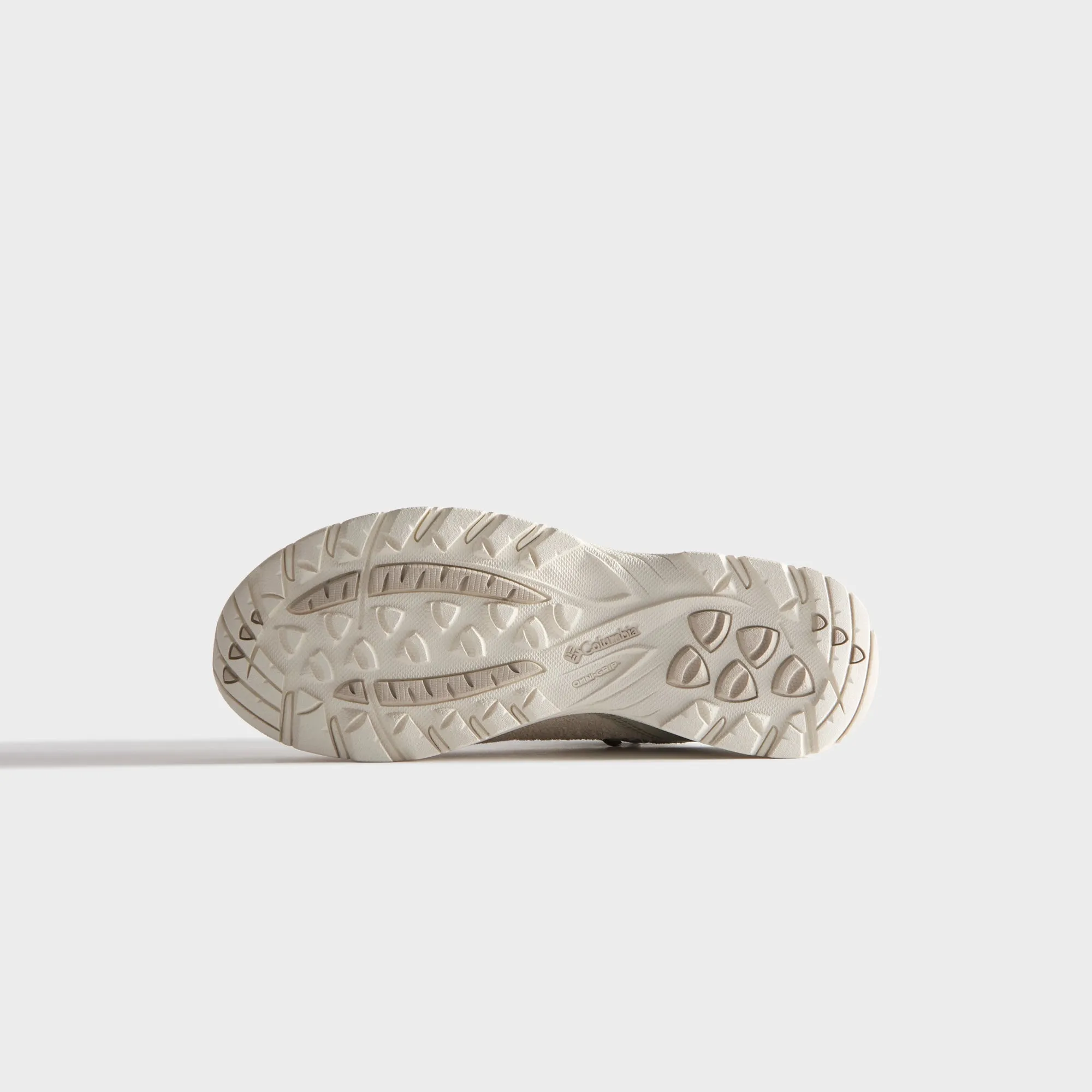 Kith & South2 West8 For Columbia Newton Ridge - Dark Stone Safari Comfort Adaptability Acquireable Feature