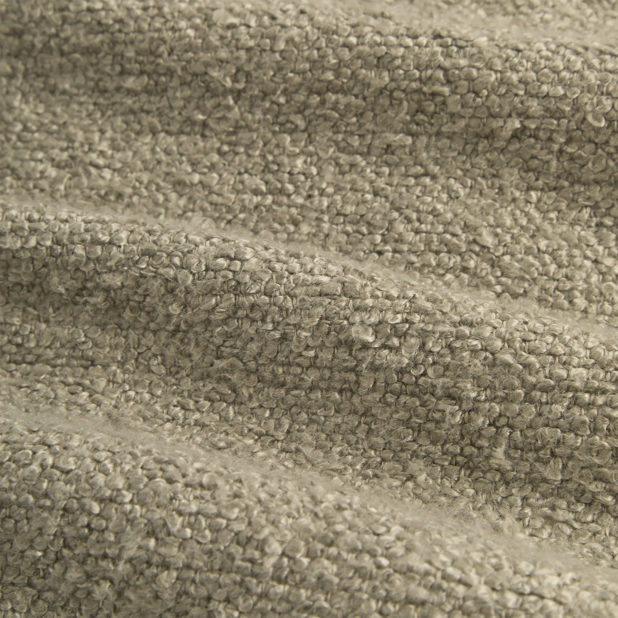 Anti-Expansion Tulle Socks Kith Boucle Hawthorne Flight Jacket - Palomino