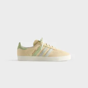 Clutch Padded Liners Kith Classics For Adidas Originals As350 - Arctic Fusion