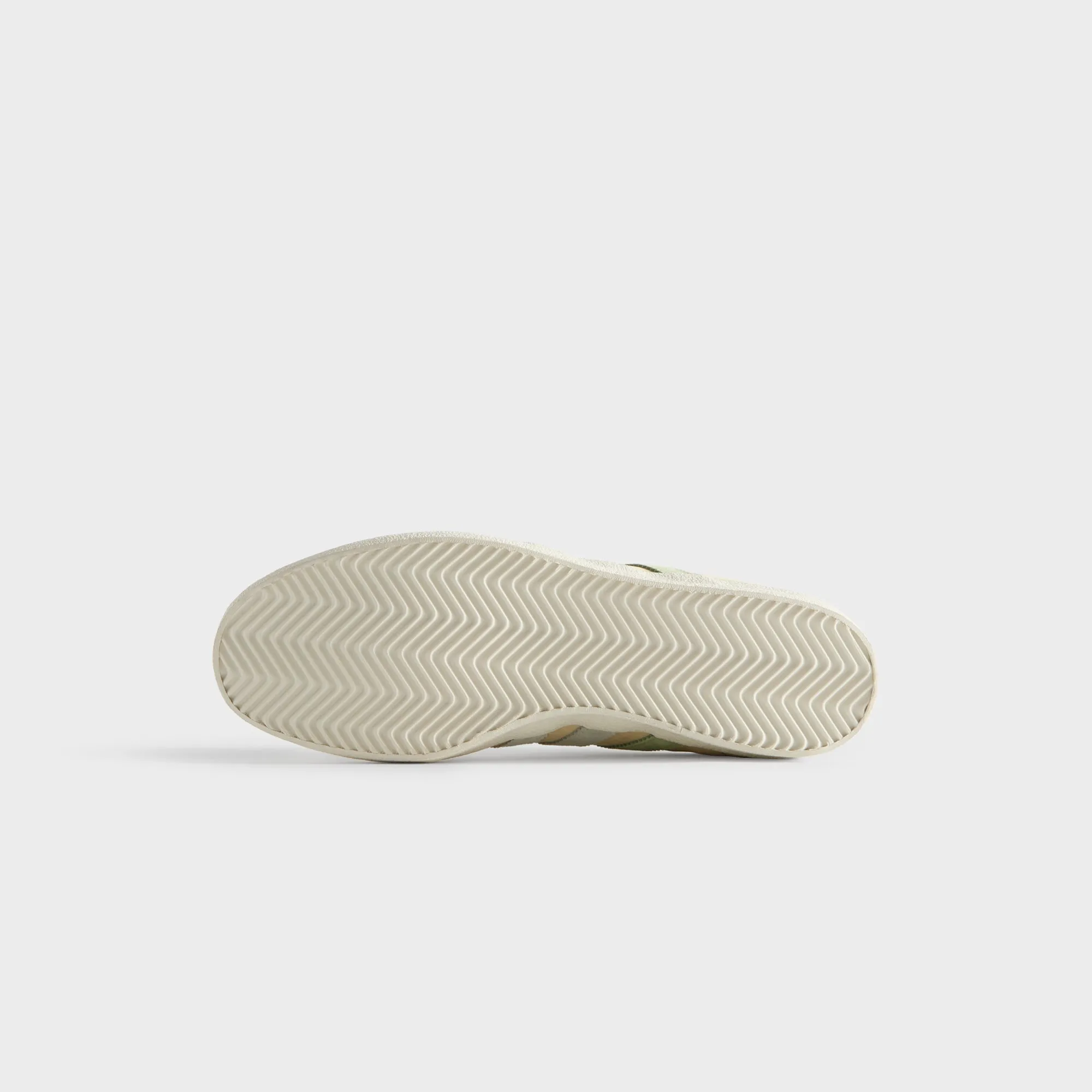 Kith Classics For Adidas Originals As350 - Arctic Fusion Holiday Sale
