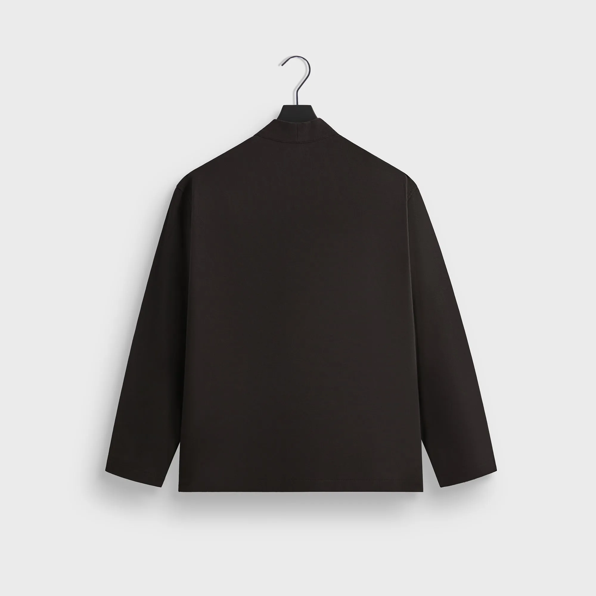 Kith Interlock Karter Gi - Studio Moisture-Wicking Linings High - Quality
