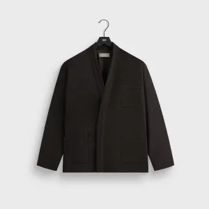 Simplicity Versatile Kith Interlock Karter Gi - Studio