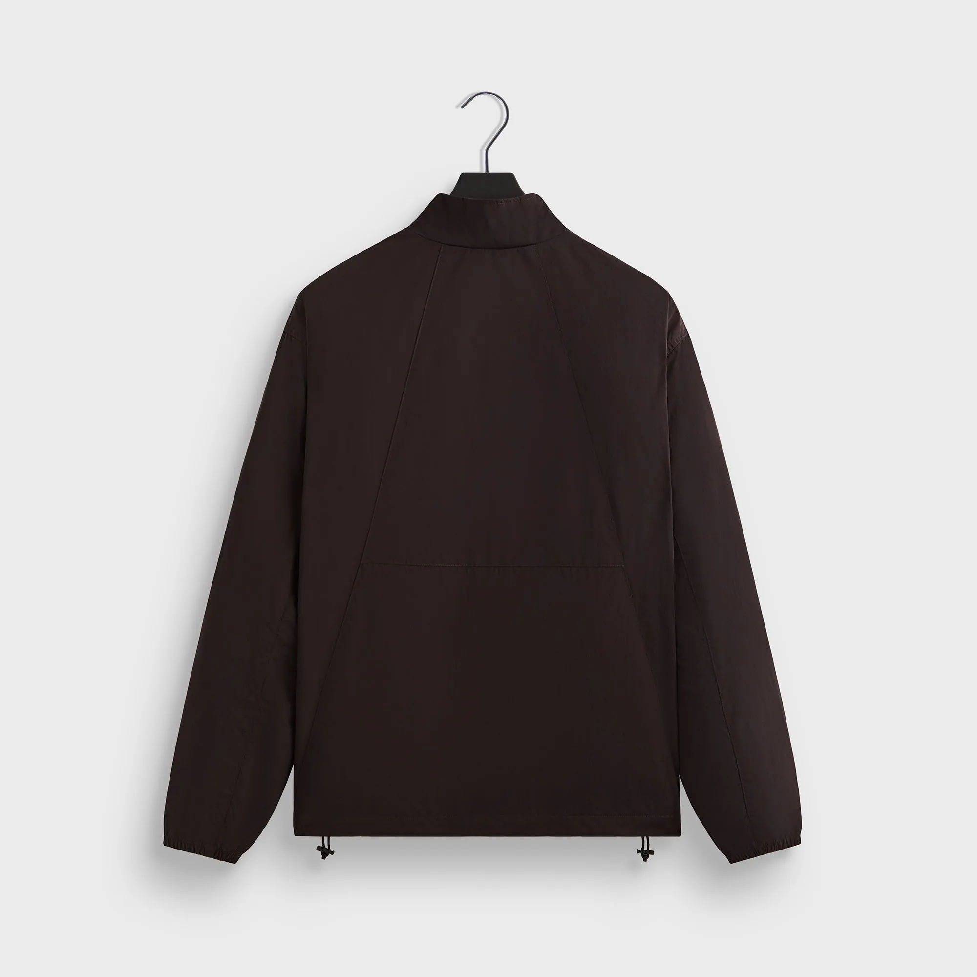 Kith Wrinkle Nylon Windsor Panelled Track Jacket - Kindling 3D Printing Marketplace Opportunity