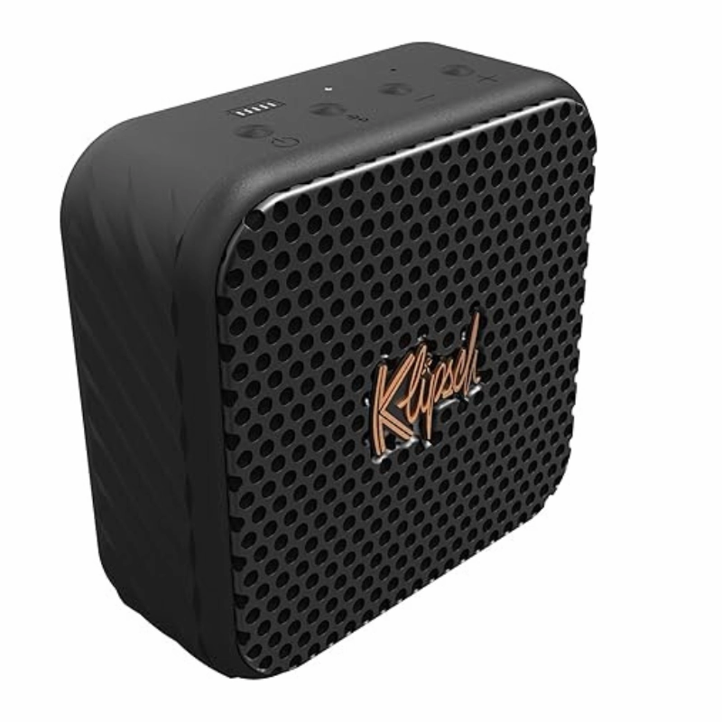 Klipsch Austin Bluetooth Speaker (Each)
