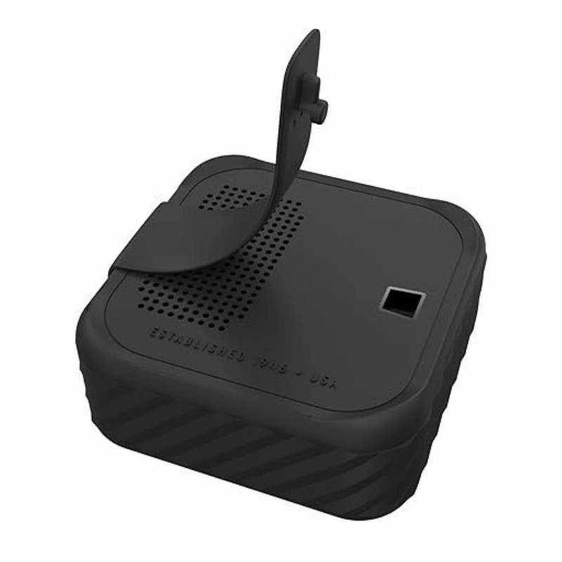 Klipsch Austin Bluetooth Speaker (Each)