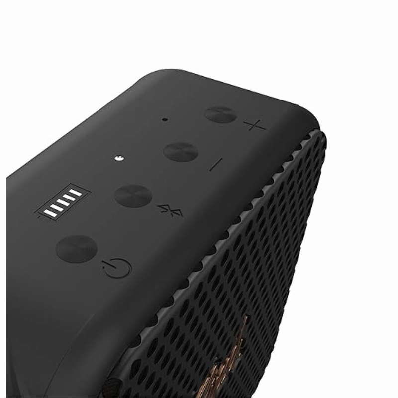 Klipsch Austin Bluetooth Speaker (Each)