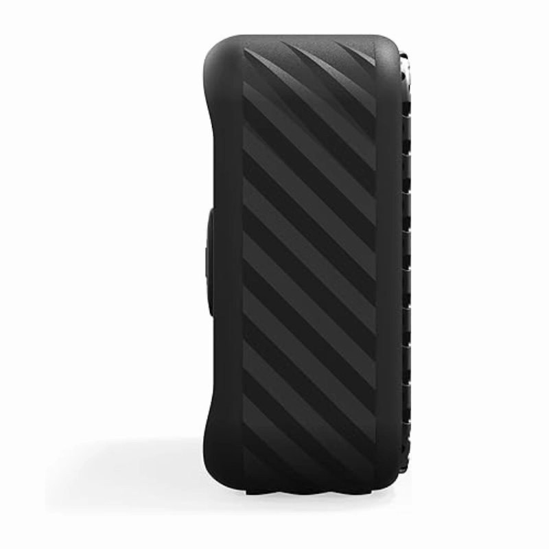 Klipsch Austin Bluetooth Speaker (Each)