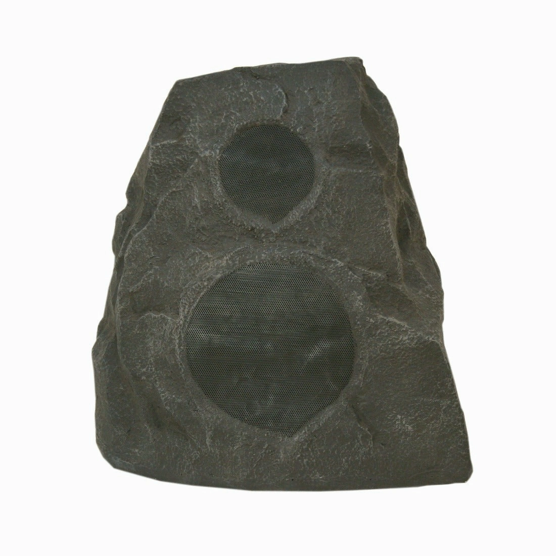 Klipsch AWR-650-SM OUTDOOR ROCK SPEAKERS PAIR