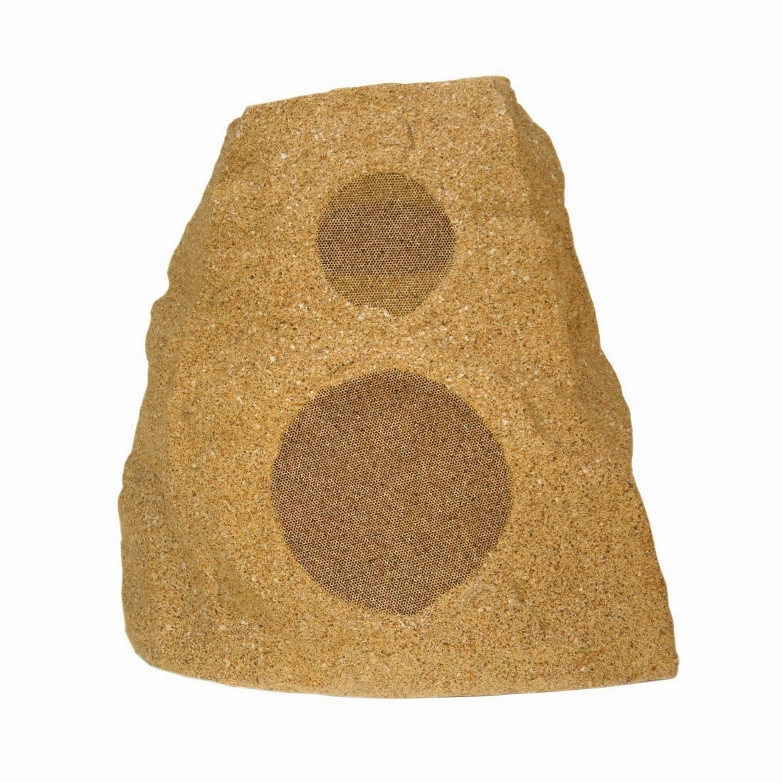 Klipsch AWR-650-SM OUTDOOR ROCK SPEAKERS PAIR hi-fi dual speakers,hi-fi triple amplifier setup,hi-fi pro audio kit