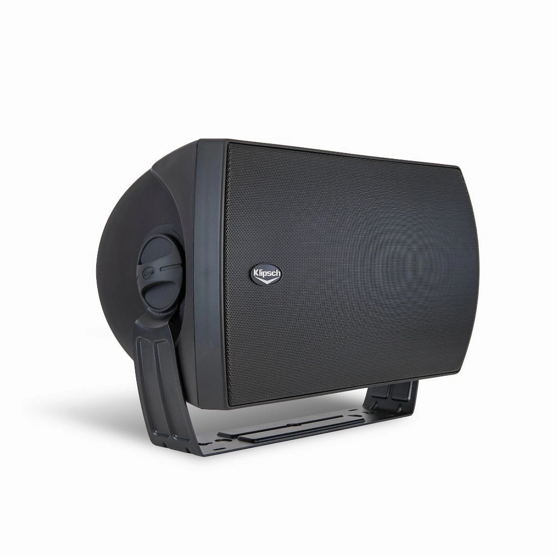 Klipsch CA-650-T Outdoor Speaker Each