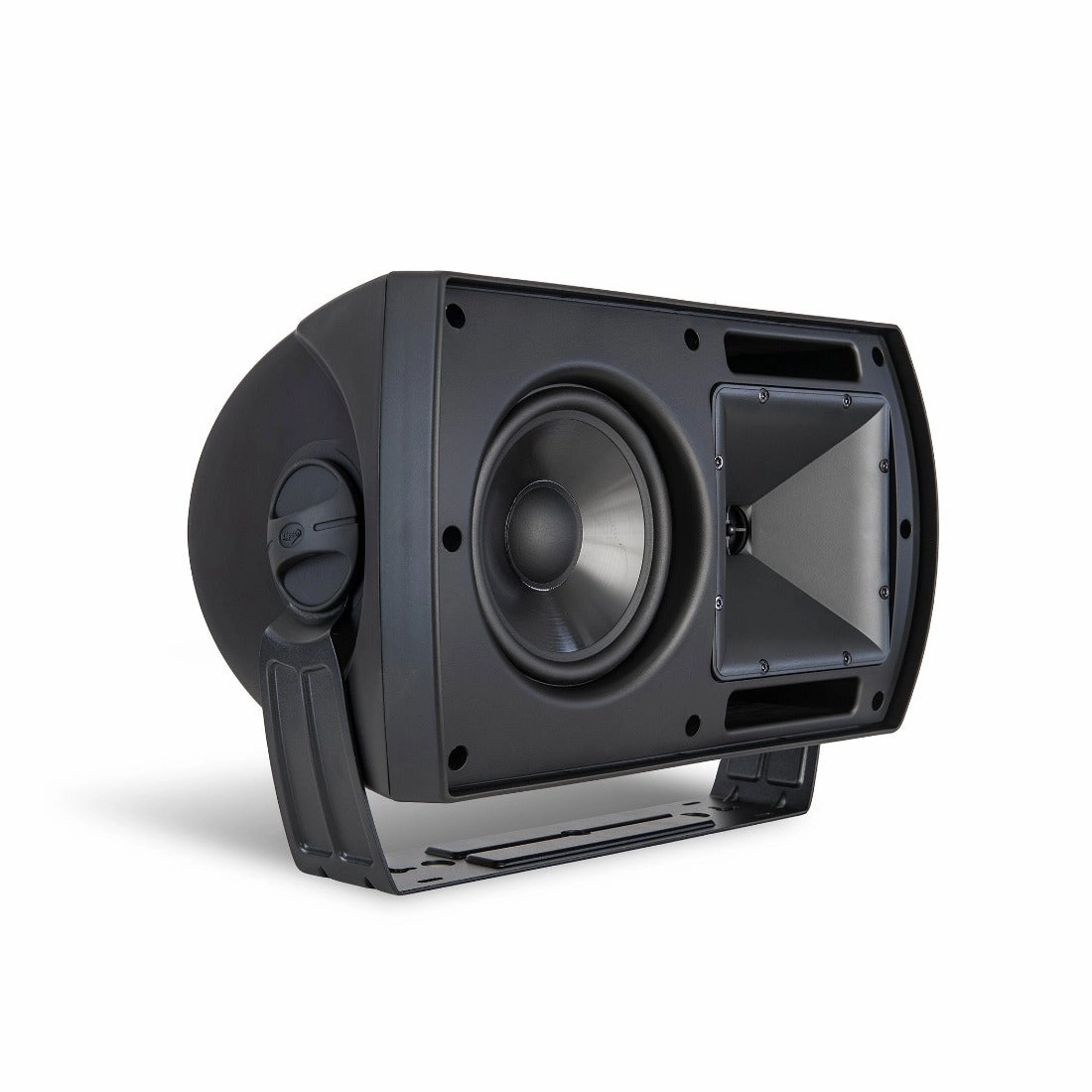 Klipsch CA-650-T Outdoor Speaker Each hi-fi dual speakers,hi-fi triple amplifier setup,hi-fi pro audio kit