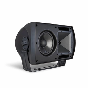 Klipsch CA-650-T Outdoor Speaker Each hi-fi dual speakers,hi-fi triple amplifier setup,hi-fi pro audio kit