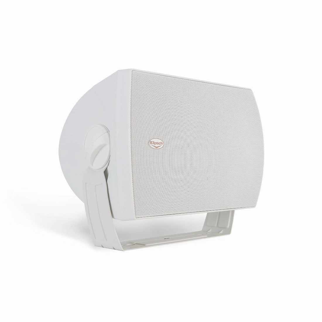 Klipsch CA-800-T Outdoor Speaker Each