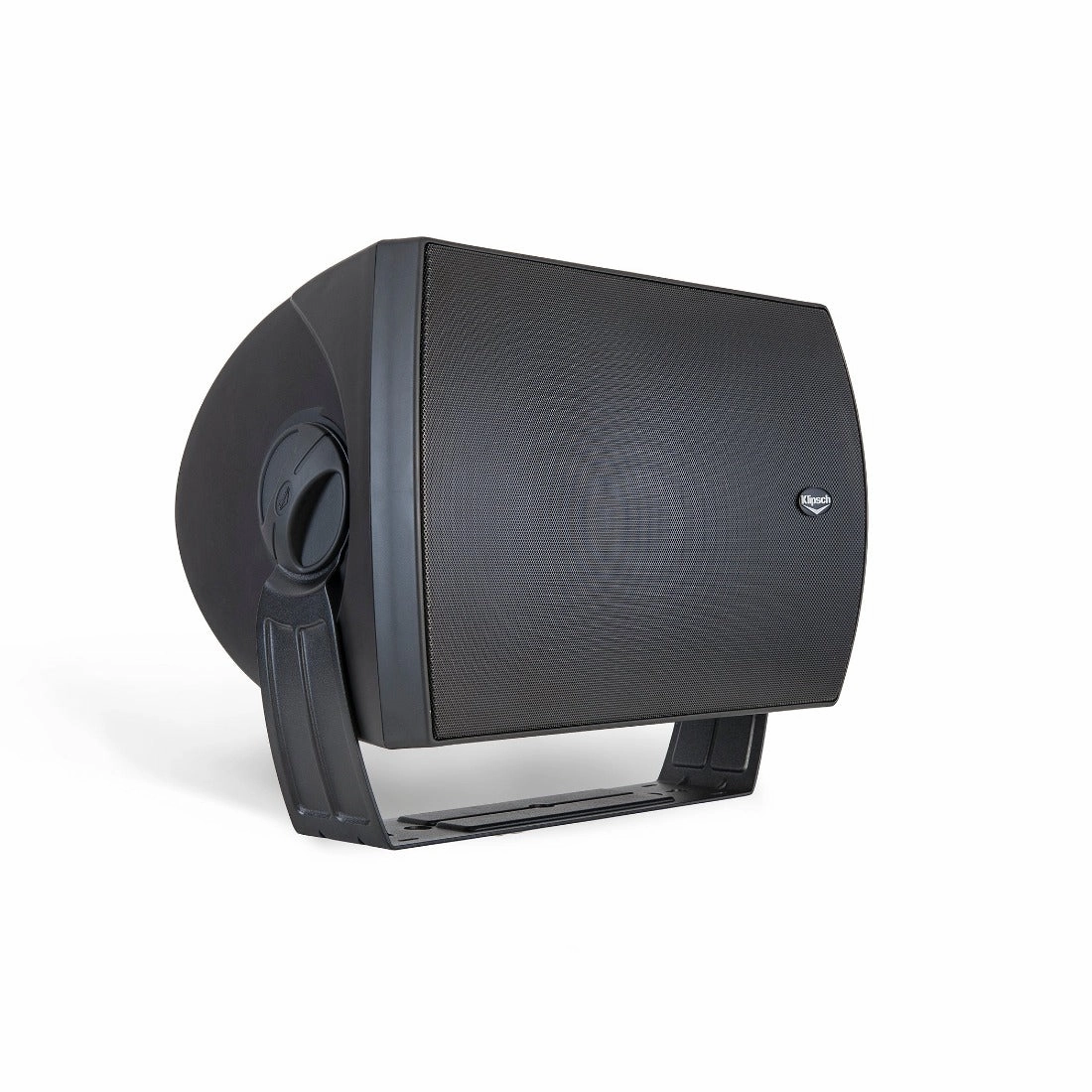 Klipsch CA-800-T Outdoor Speaker Each