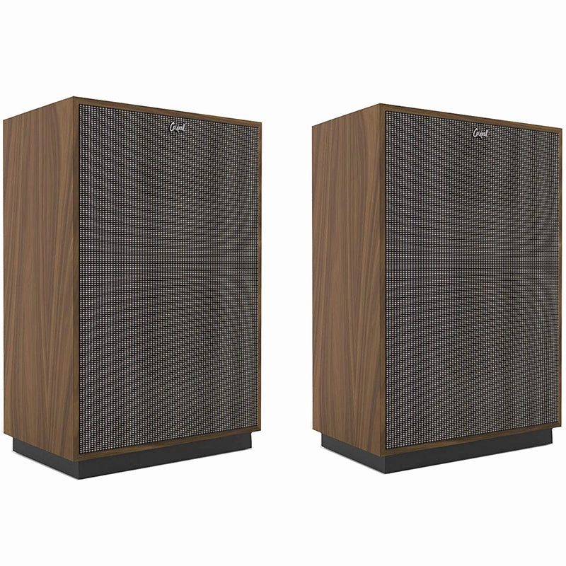 Klipsch Cornwall IV Floorstanding Speakers (Pair) hi-fi amplifier module,hi-fi mono amplifier,hi-fi stereo enhancement