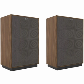 Klipsch Cornwall IV Floorstanding Speakers (Pair) hi-fi amplifier module,hi-fi mono amplifier,hi-fi stereo enhancement